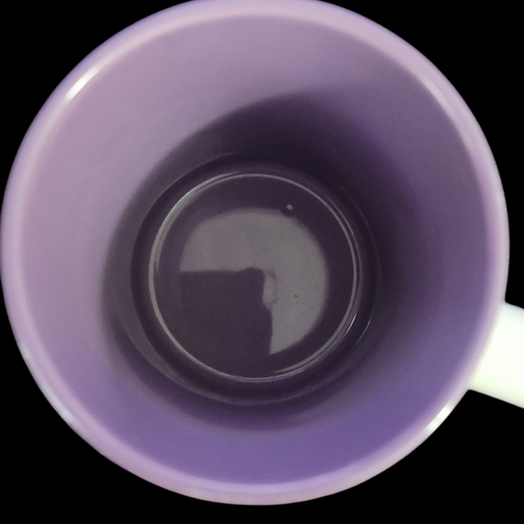 Disney Mickey Mouse & Minnie Mouse Halloween 14oz Mug - Picture 3 of 4